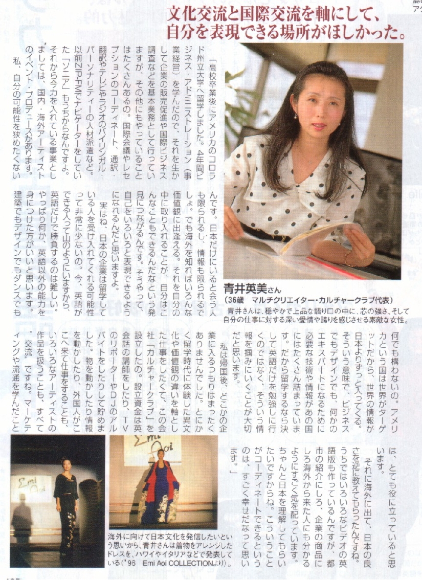 1998.jpg